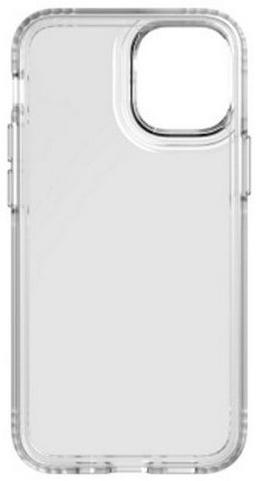 Refurbished Tech21 EvoClear Handyhülle für Apple iPhone 12 Mini - Reebelo Österreich
