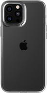 Tech21 Evo Clear Phone Case for iPhone 12 Pro Max
