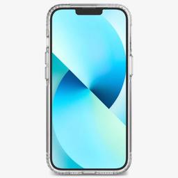 Refurbished Tech21 Evo Clear für Apple iPhone 13 Hülle - Reebelo Österreich
