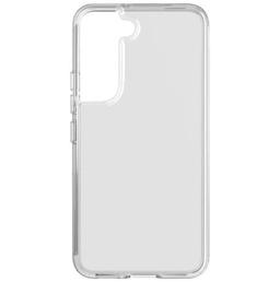 Refurbished Tech21 EvoClear Phone Case for Galaxy S22 - Reebelo Österreich