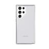 Tech21 Evo Clear Phone Case for Galaxy S22 Ultra (5G)