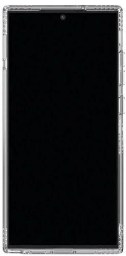 Refurbished Tech21 Evo Clear Handyhülle für Galaxy S23 Ultra - Reebelo Österreich