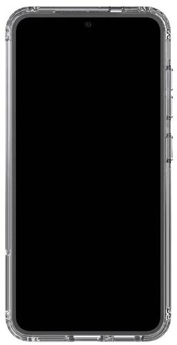 Refurbished Tech21 Evo Clear Handyhülle für Galaxy S24 - Reebelo Österreich