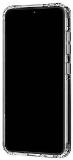 Refurbished Tech21 Evo Clear Handyhülle für Galaxy S24 - Reebelo Österreich