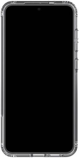 Refurbished Tech21 Evo Clear Phone Case für Galaxy S24+ - Reebelo Österreich