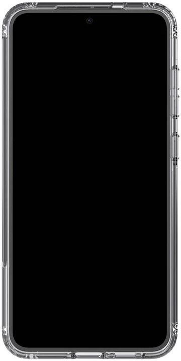 Refurbished Tech21 Evo Clear Phone Case für Galaxy S24+ - Reebelo Österreich