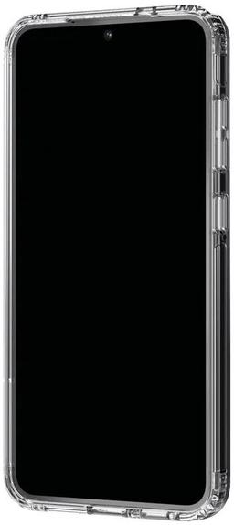 Refurbished Tech21 Evo Clear Phone Case für Galaxy S24+ - Reebelo Österreich