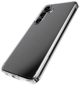 Refurbished Tech21 Evo Clear Phone Case für Galaxy S24+ - Reebelo Österreich