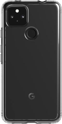 Refurbished Tech21 EvoClear Handyhülle für Google Pixel 4A 5G - Reebelo Österreich