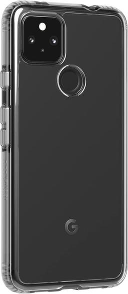 Refurbished Tech21 EvoClear Handyhülle für Google Pixel 4A 5G - Reebelo Österreich