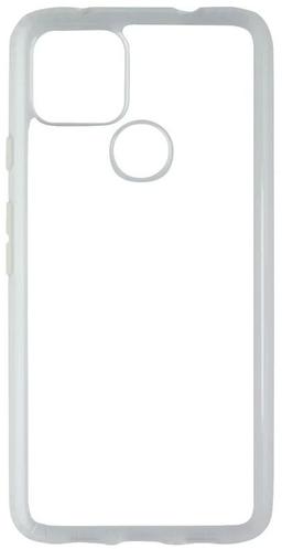 Refurbished Tech21 EvoClear Handyhülle für Google Pixel 4A 5G - Reebelo Österreich