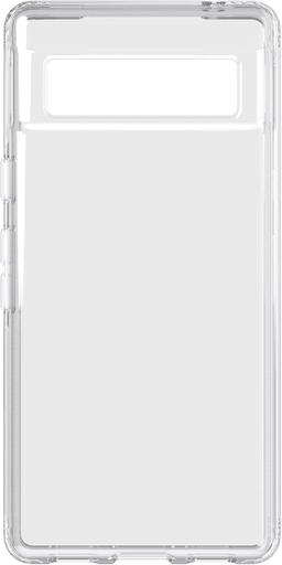 Refurbished Tech21 Evo Clear Handyhülle für Google Pixel 7a - Reebelo Österreich