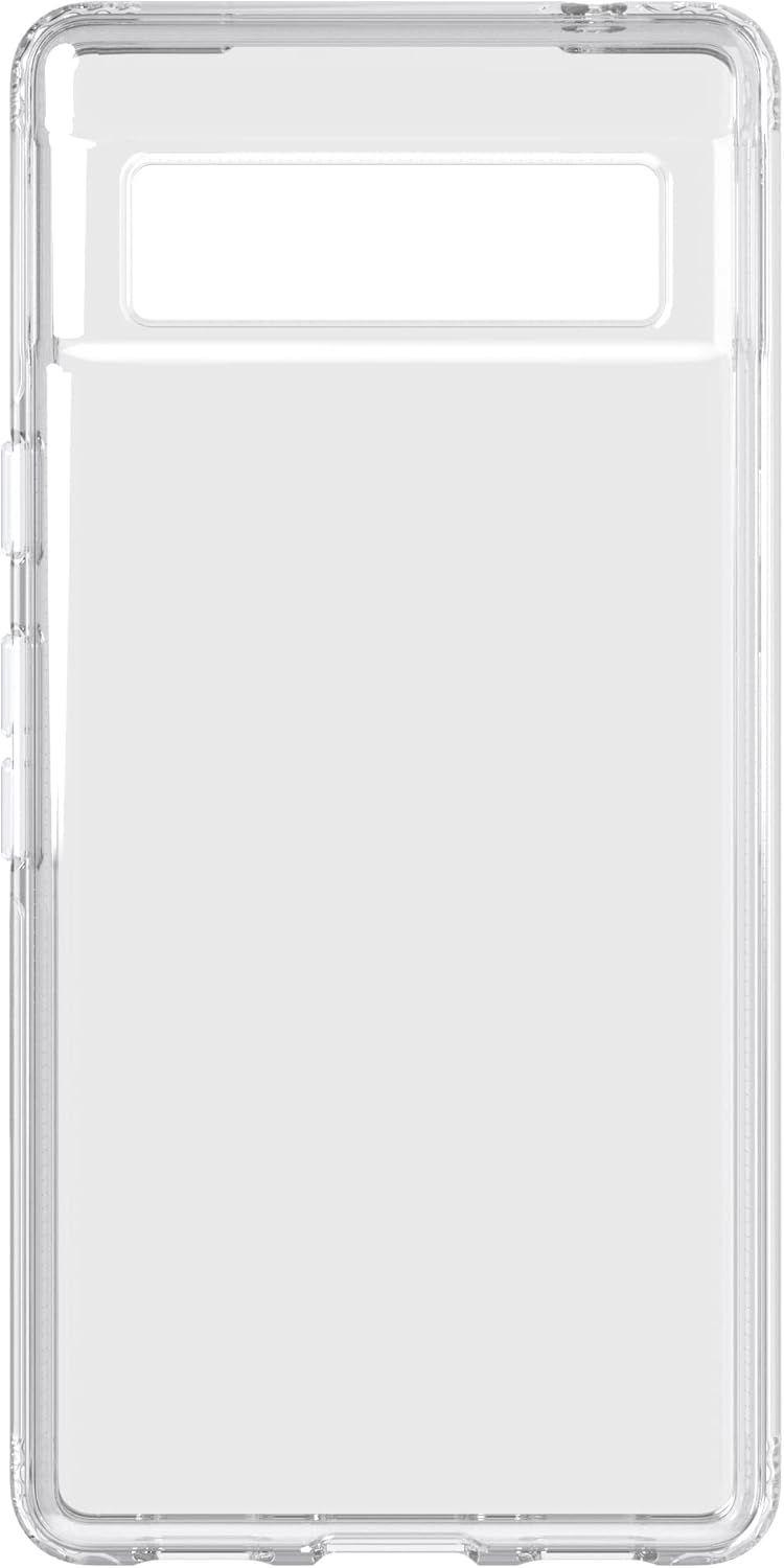 Refurbished Tech21 Evo Clear Handyhülle für Google Pixel 7a - Reebelo Österreich