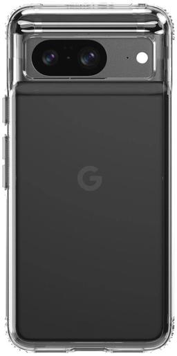 Refurbished Tech21 Evo Clear Phone Case für Google Pixel 8 - Reebelo Österreich