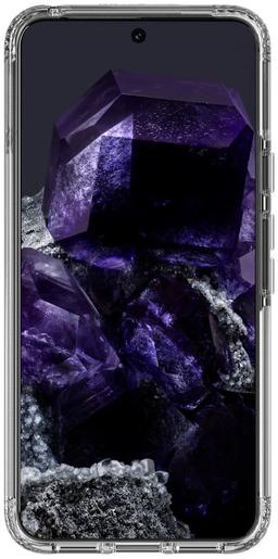 Refurbished Tech21 Evo Clear Phone Case für Google Pixel 8 - Reebelo Österreich