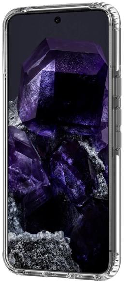 Refurbished Tech21 Evo Clear Phone Case für Google Pixel 8 - Reebelo Österreich