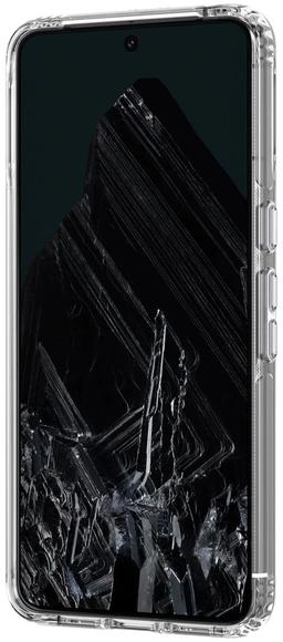 Refurbished Tech21 Evo Clear Handyhülle für Google Pixel 8 Pro - Reebelo Österreich