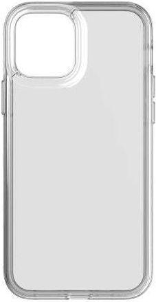 Refurbished Tech21 Evo Clear Phone Case für iPhone 12 Pro - Reebelo Österreich