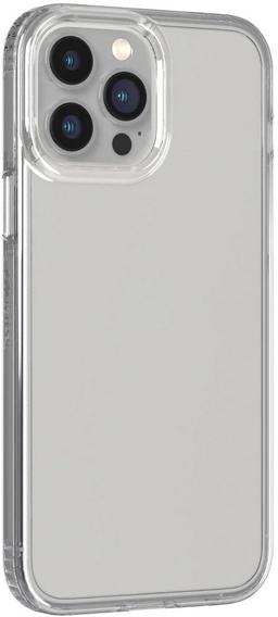 Refurbished Tech21 Evo Clear Phone Case for iPhone 13 Pro - Reebelo Österreich