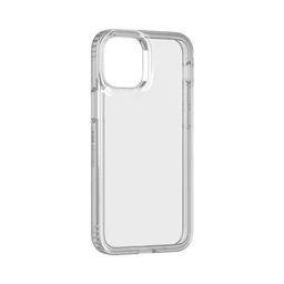 Refurbished Tech21 Evo Clear Phone Case for iPhone 14 - Reebelo Österreich