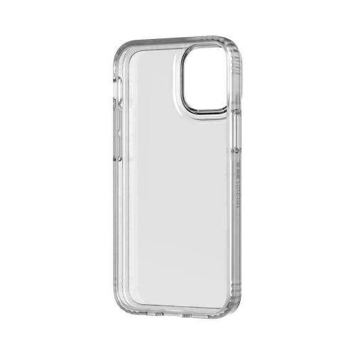 Refurbished Tech21 Evo Clear Phone Case for iPhone 14 - Reebelo Österreich