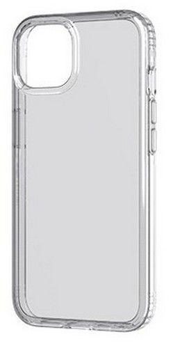 Refurbished Tech21 EvoClear Handyhülle für iPhone 13 Pro - Reebelo Österreich