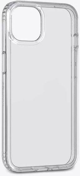 Refurbished Tech21 EvoClear Handyhülle für iPhone 13 Pro - Reebelo Österreich