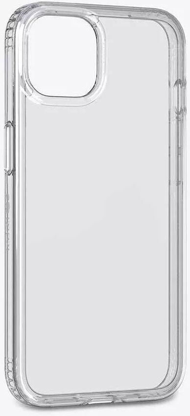 Refurbished Tech21 EvoClear Handyhülle für iPhone 13 Pro - Reebelo Österreich