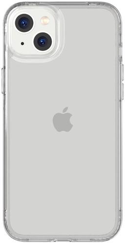 Refurbished Tech21 EvoClear Phone Case für iPhone 14 Plus - Reebelo Österreich
