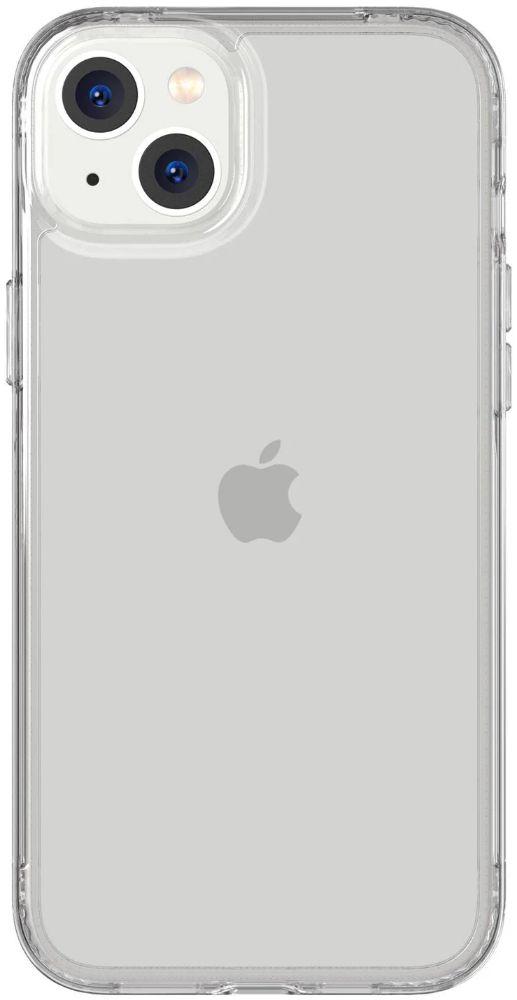 Refurbished Tech21 EvoClear Phone Case für iPhone 14 Plus - Reebelo Österreich