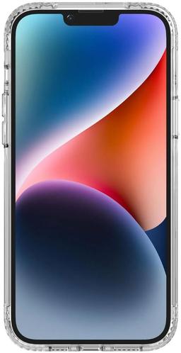 Refurbished Tech21 EvoClear Phone Case für iPhone 14 Plus - Reebelo Österreich