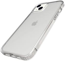 Refurbished Tech21 EvoClear Phone Case für iPhone 14 Plus - Reebelo Österreich