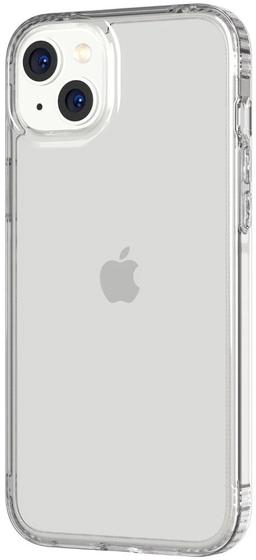 Refurbished Tech21 EvoClear Phone Case für iPhone 14 Plus - Reebelo Österreich