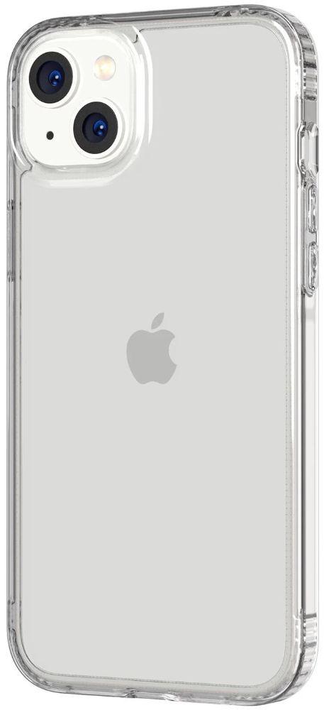 Refurbished Tech21 EvoClear Phone Case für iPhone 14 Plus - Reebelo Österreich