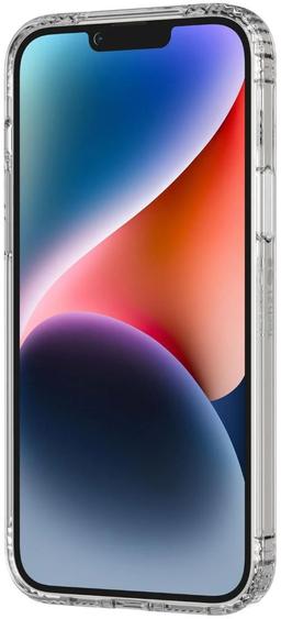 Refurbished Tech21 EvoClear Phone Case für iPhone 14 Plus - Reebelo Österreich