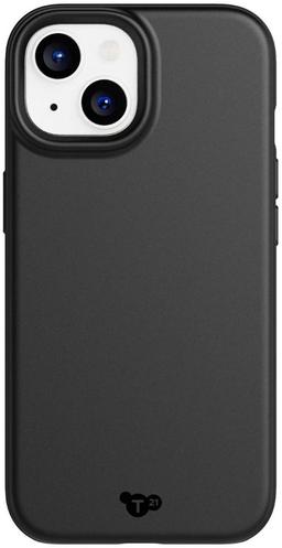 Refurbished Tech21 Evo Lite Phone Case for iPhone 15 - Reebelo Österreich