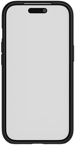 Refurbished Tech21 Evo Lite Phone Case for iPhone 15 - Reebelo Österreich