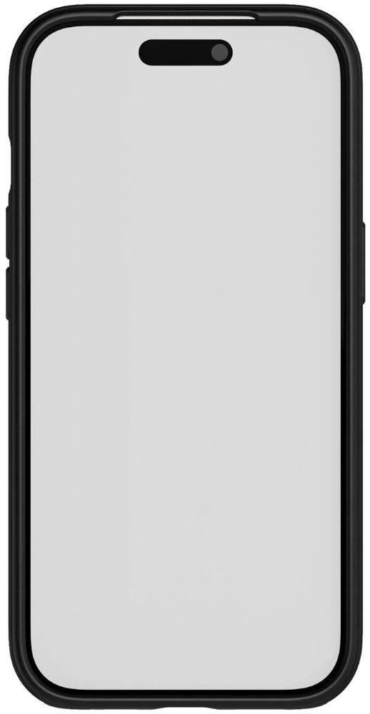 Refurbished Tech21 Evo Lite Phone Case for iPhone 15 - Reebelo Österreich