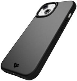 Refurbished Tech21 Evo Lite Phone Case for iPhone 15 - Reebelo Österreich