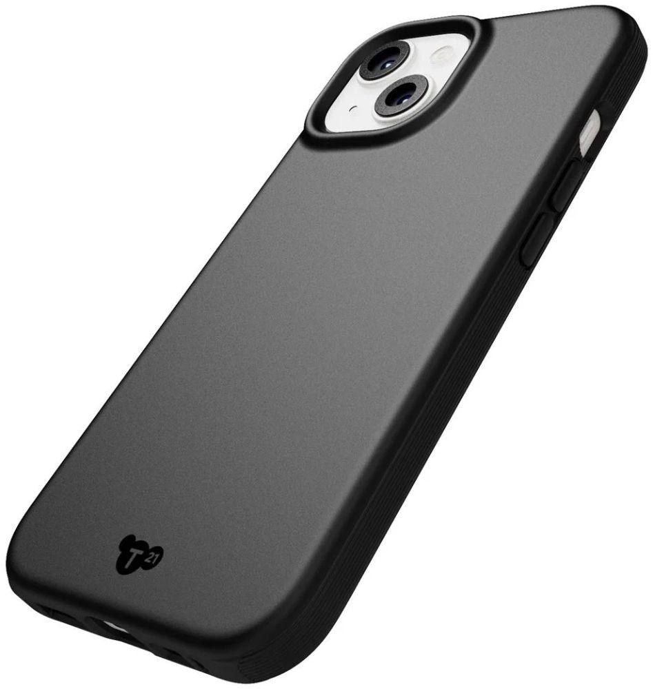 Refurbished Tech21 Evo Lite Phone Case for iPhone 15 - Reebelo Österreich