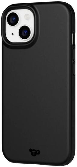 Refurbished Tech21 Evo Lite Phone Case for iPhone 15 - Reebelo Österreich