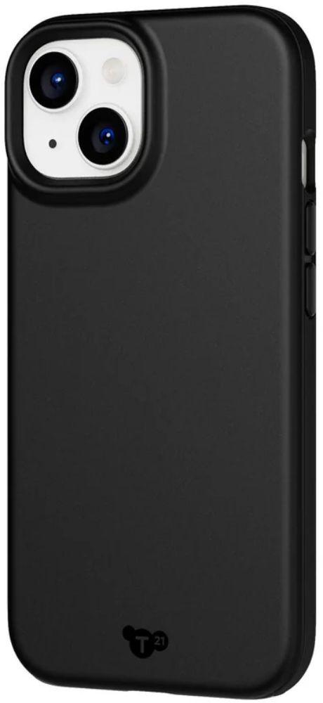Refurbished Tech21 Evo Lite Phone Case for iPhone 15 - Reebelo Österreich