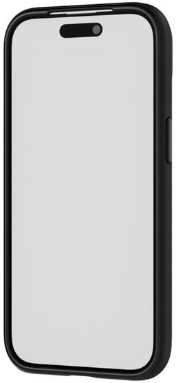 Refurbished Tech21 Evo Lite Phone Case for iPhone 15 - Reebelo Österreich