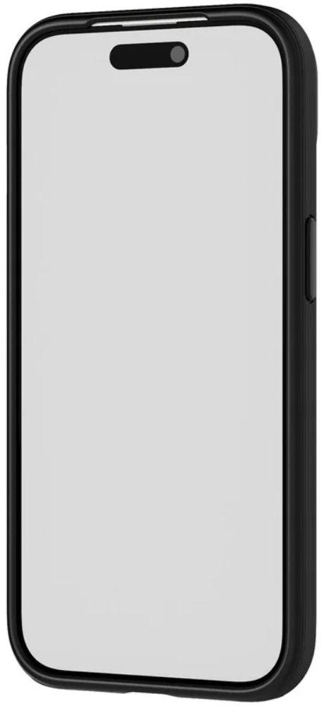 Refurbished Tech21 Evo Lite Phone Case for iPhone 15 - Reebelo Österreich