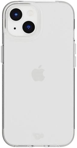 Refurbished Tech21 Evo Lite Phone Case for iPhone 15 - Reebelo Österreich