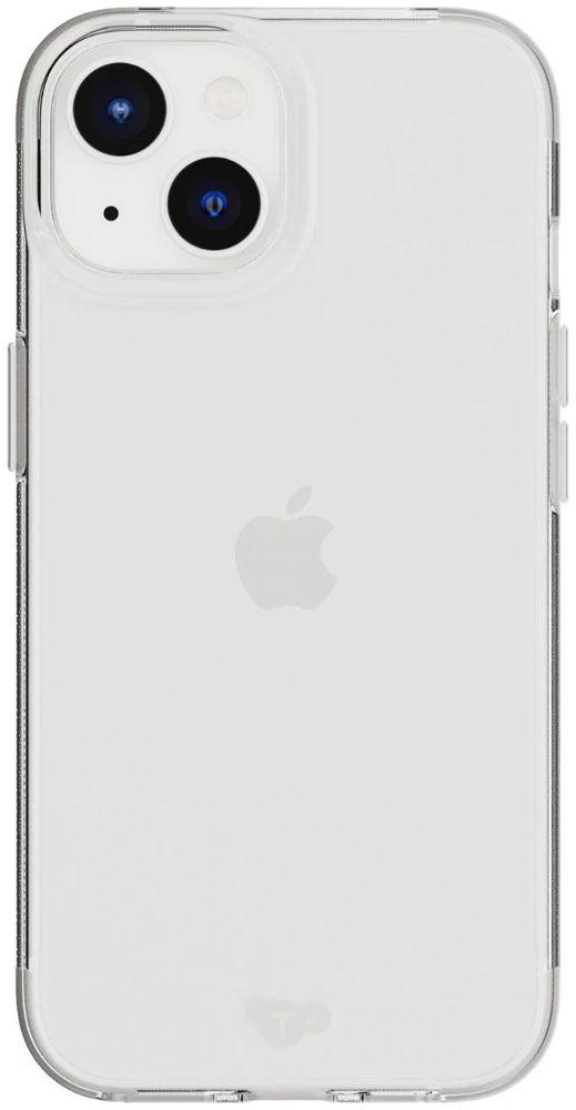 Refurbished Tech21 Evo Lite Phone Case for iPhone 15 - Reebelo Österreich