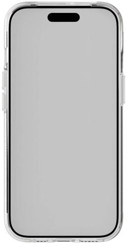Refurbished Tech21 Evo Lite Phone Case for iPhone 15 - Reebelo Österreich