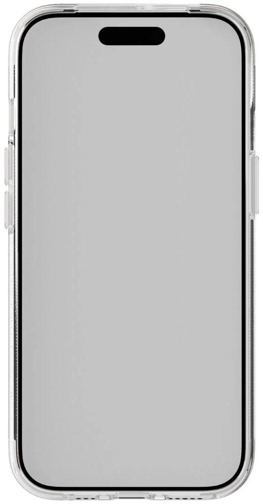 Refurbished Tech21 Evo Lite Phone Case for iPhone 15 - Reebelo Österreich