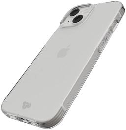 Refurbished Tech21 Evo Lite Phone Case for iPhone 15 - Reebelo Österreich