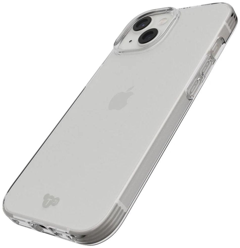 Refurbished Tech21 Evo Lite Phone Case for iPhone 15 - Reebelo Österreich